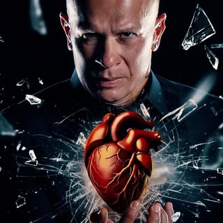 Doctor Bayter