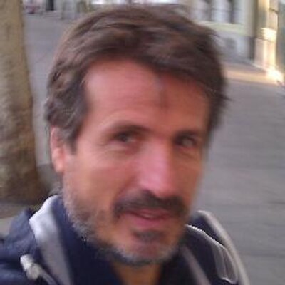 José Miguel Gaona