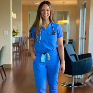 DoctorJesss