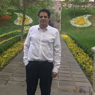 doctorkamali1