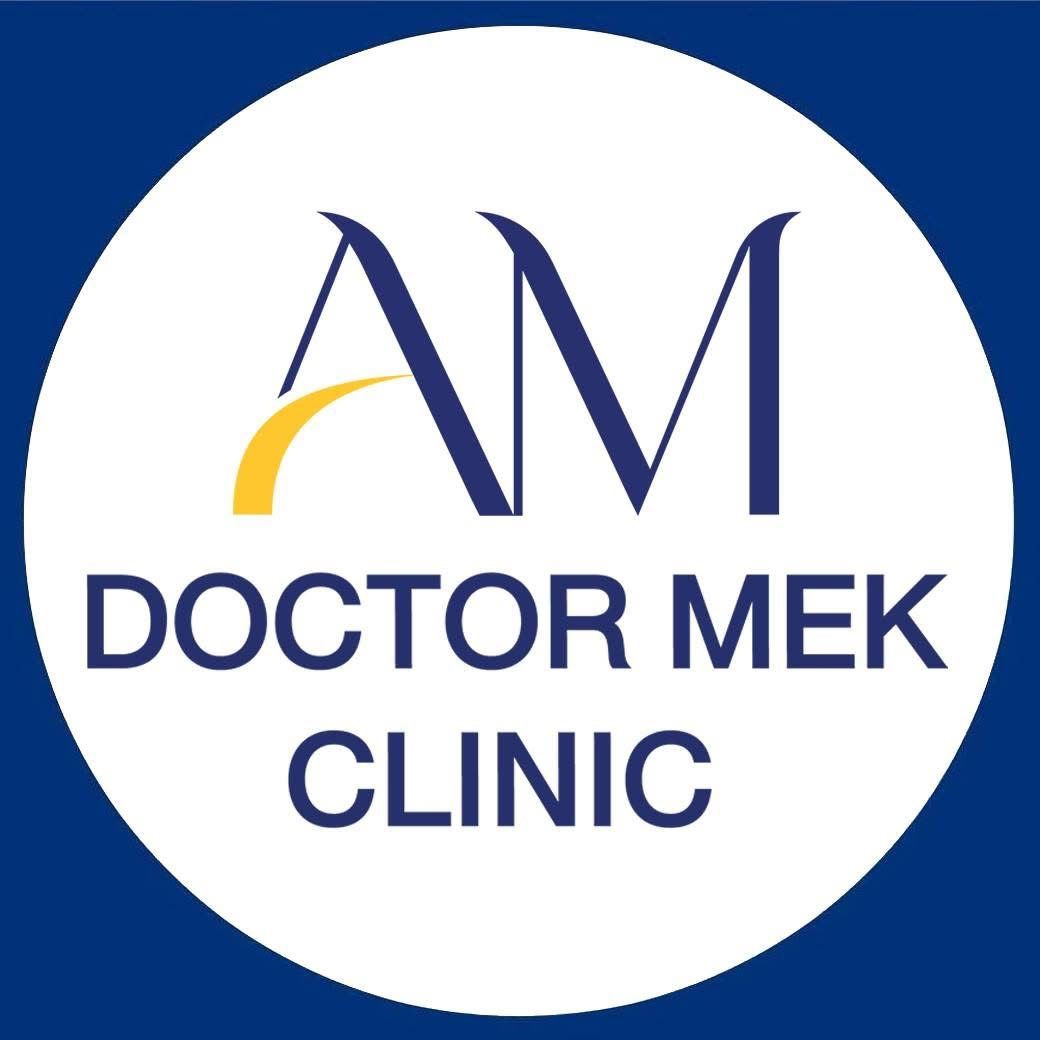 Doctor Mek Clinic