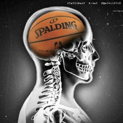 Doctor NBA