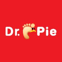DoctorPieEc