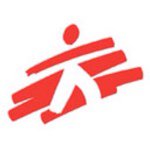Médecins Sans Frontières (MSF)