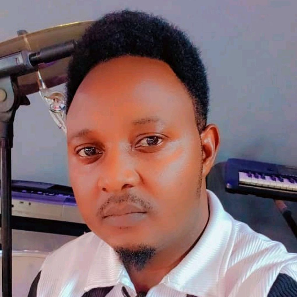 HÀN̈ÐSMÈ PŔIN̈CÈ