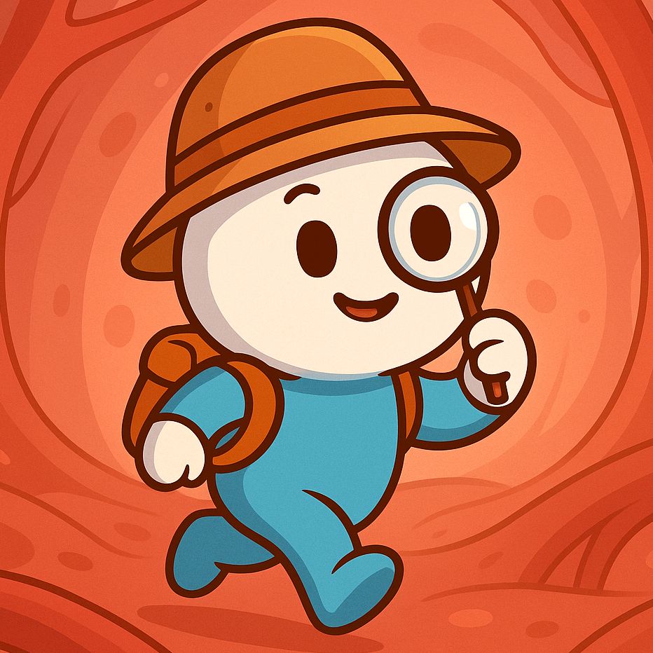Docy