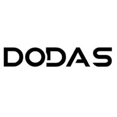 DODAS