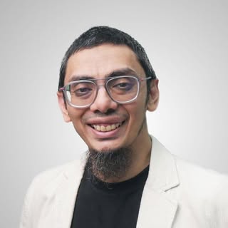 Dodi Zulkifli