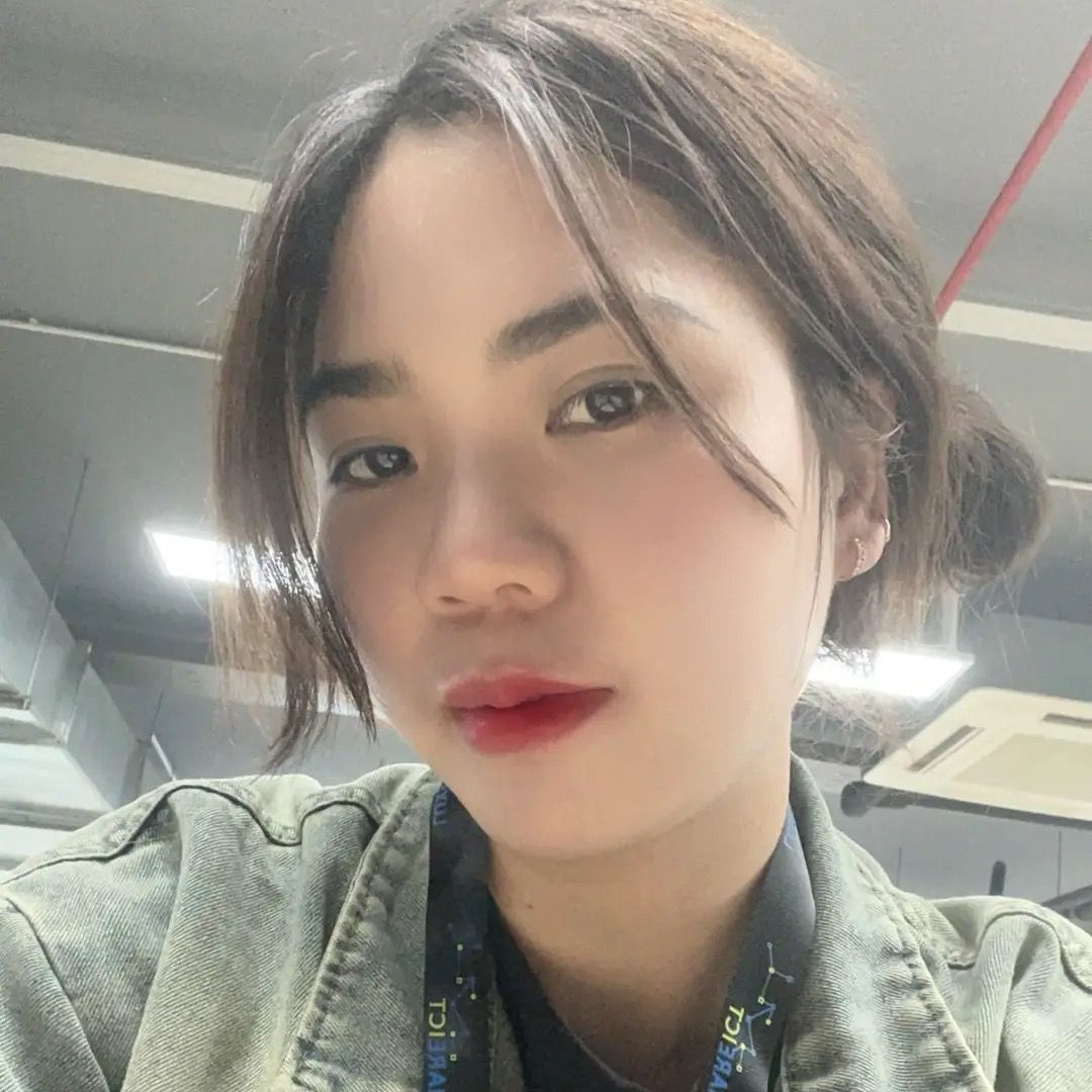 Đỗ Đô La 🖤