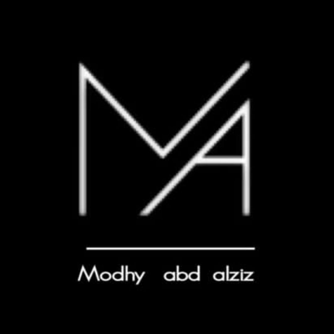 Modhy Abdualziz