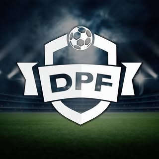 Doentes por Futebol