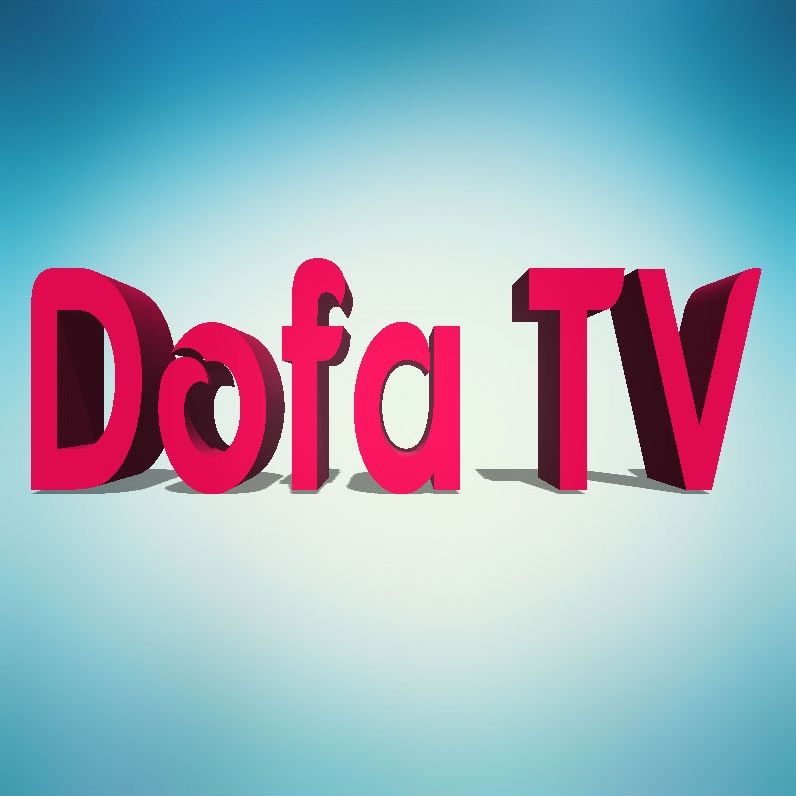 Dofa TV