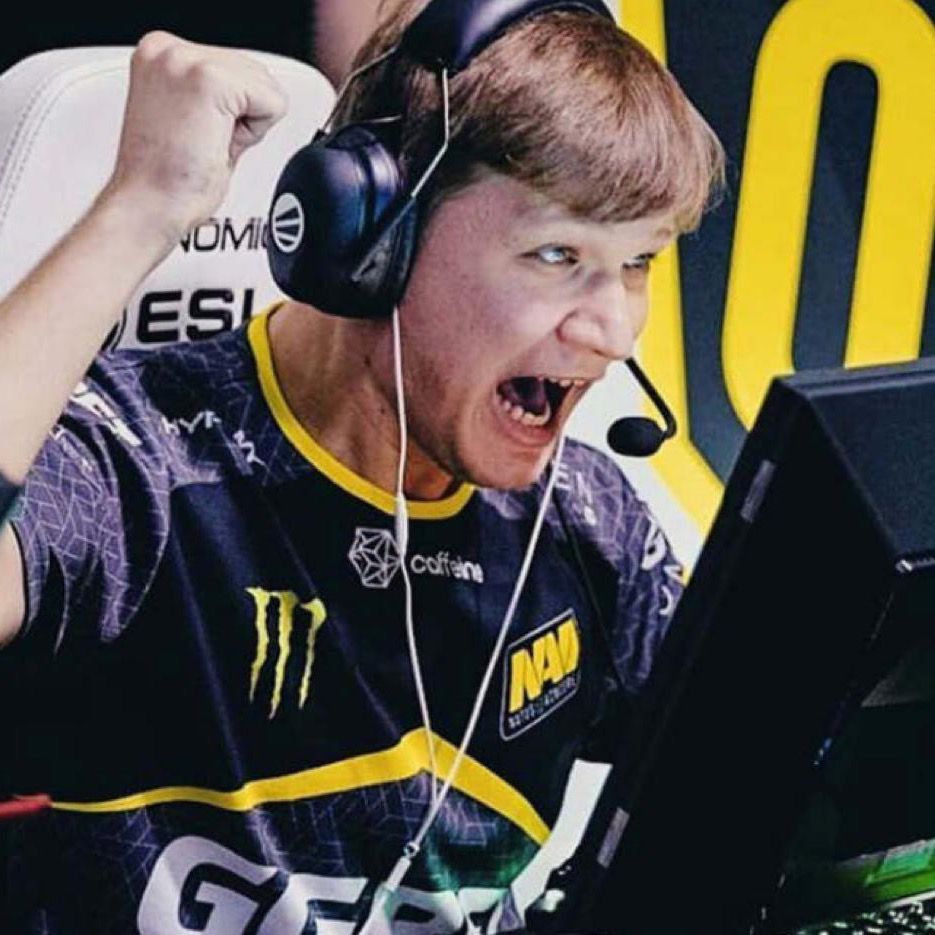 Мой айди в со2 137010454