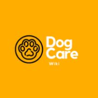 Dog Care Wiki 🐾