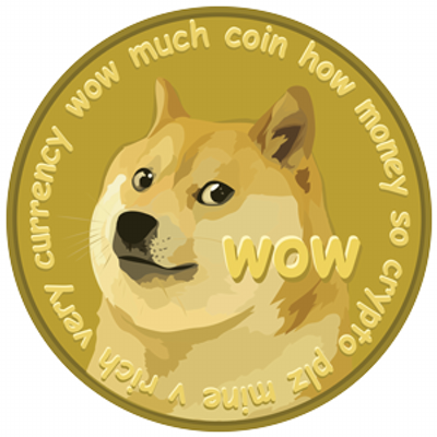 Dogecoin Developers