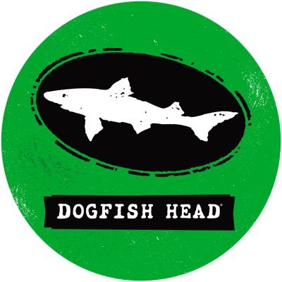 Dogfish Head Brewery