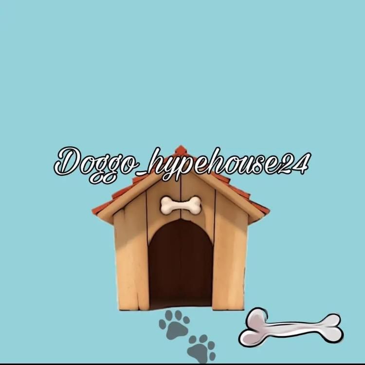 Doggo_hypehouse