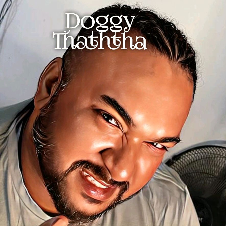 Doggy Thaththa