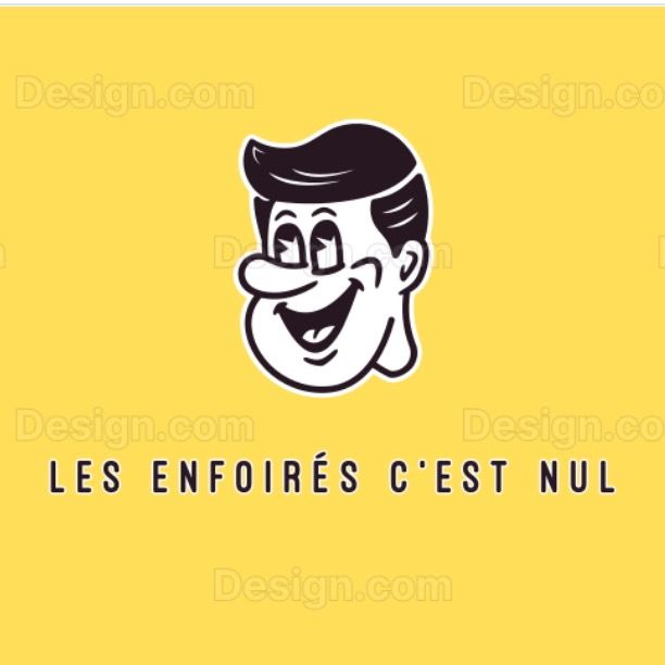Les enfoirés c’est nul