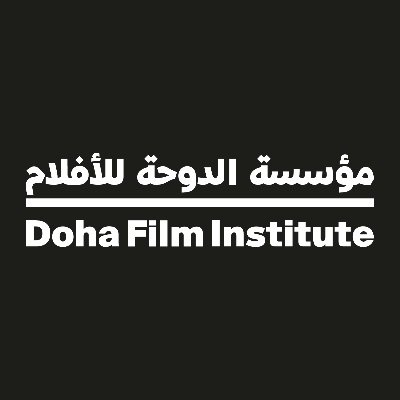Doha Film Institute