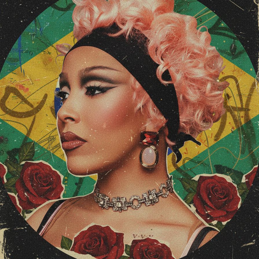 dojacat