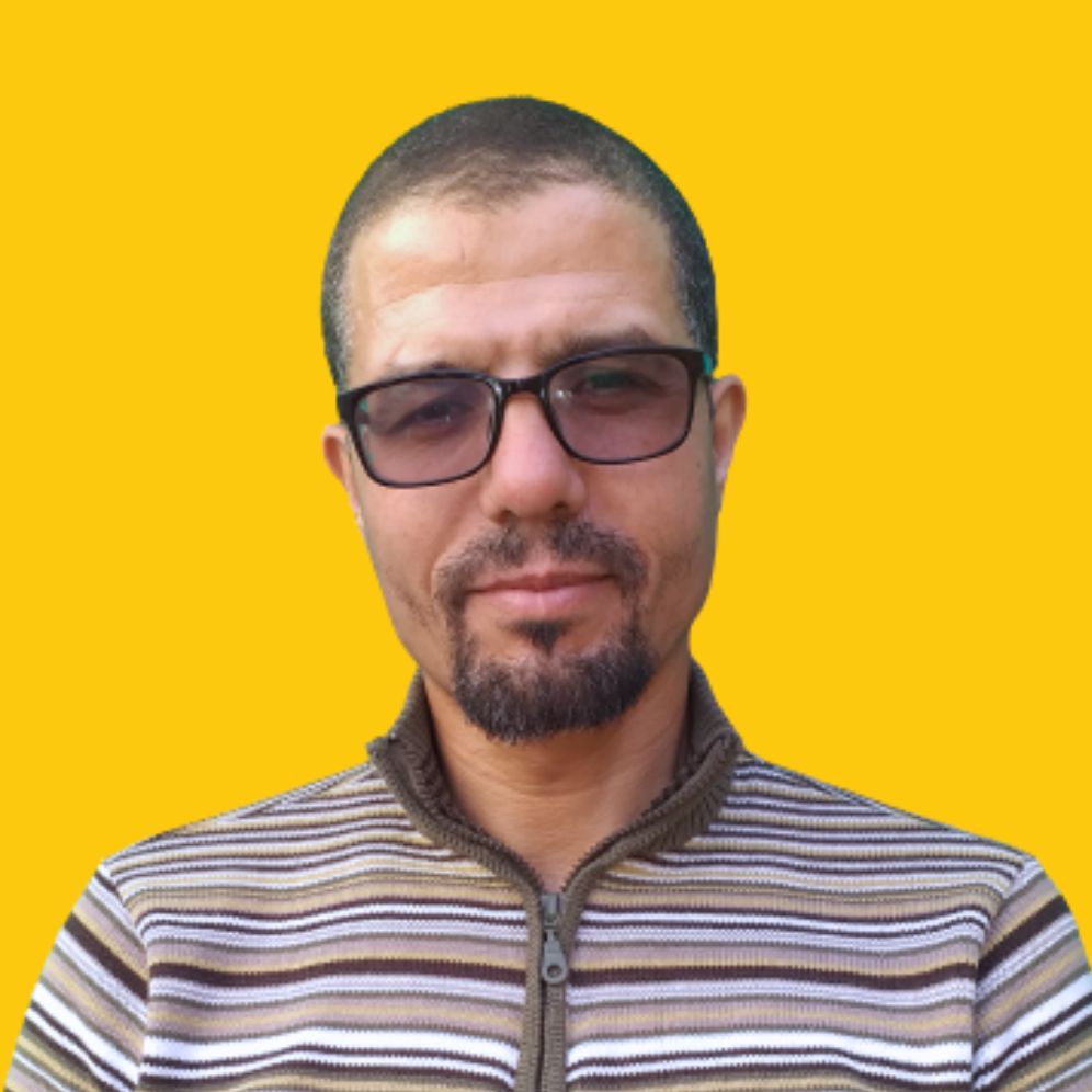 الدكالي العشاب