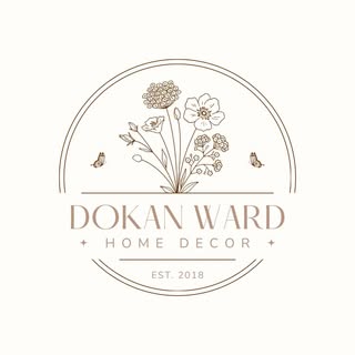 Dokan Ward