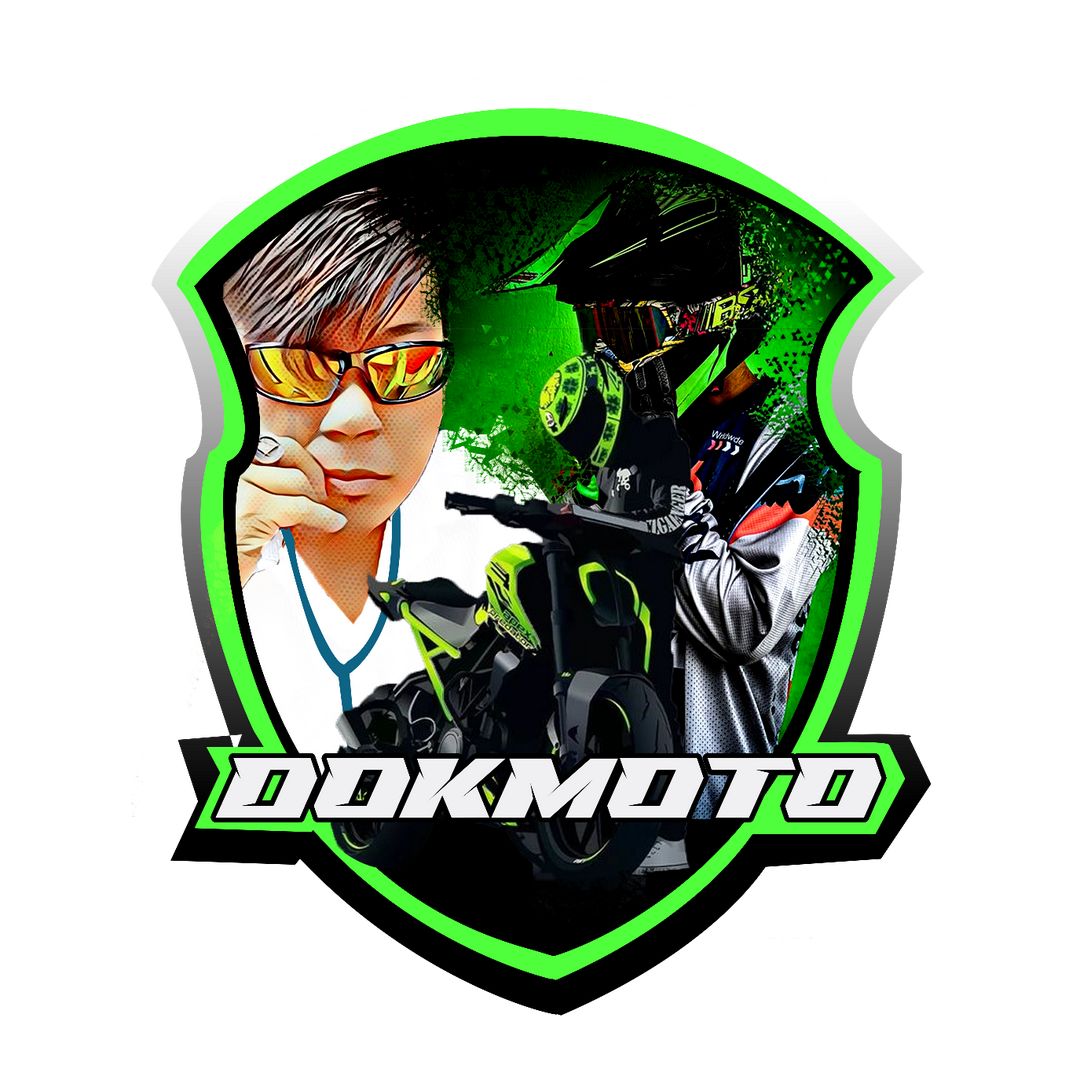 DokMoTo