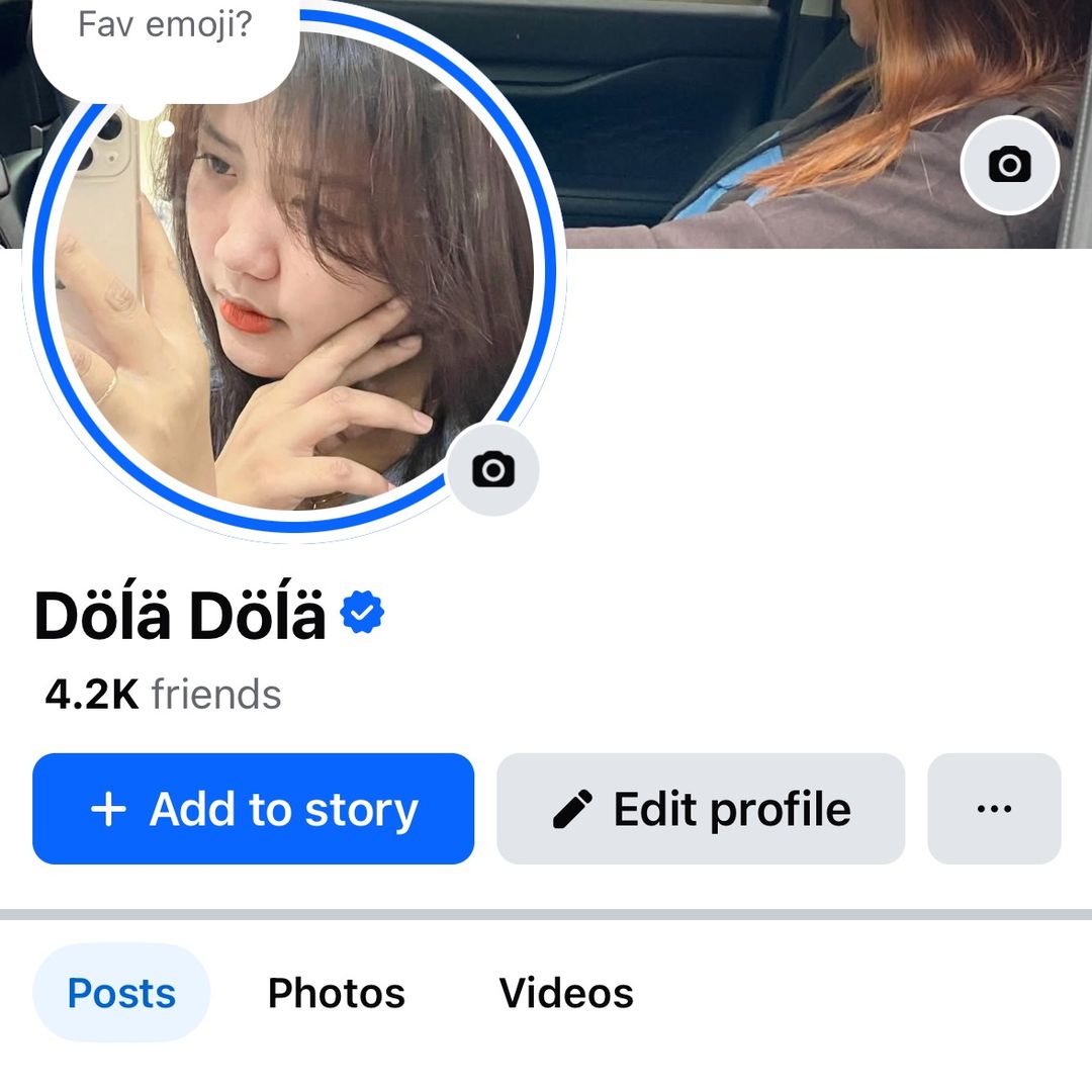 『Dola Phone Shop•🖤🖤
