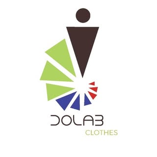 دولاب للملابس 2✨