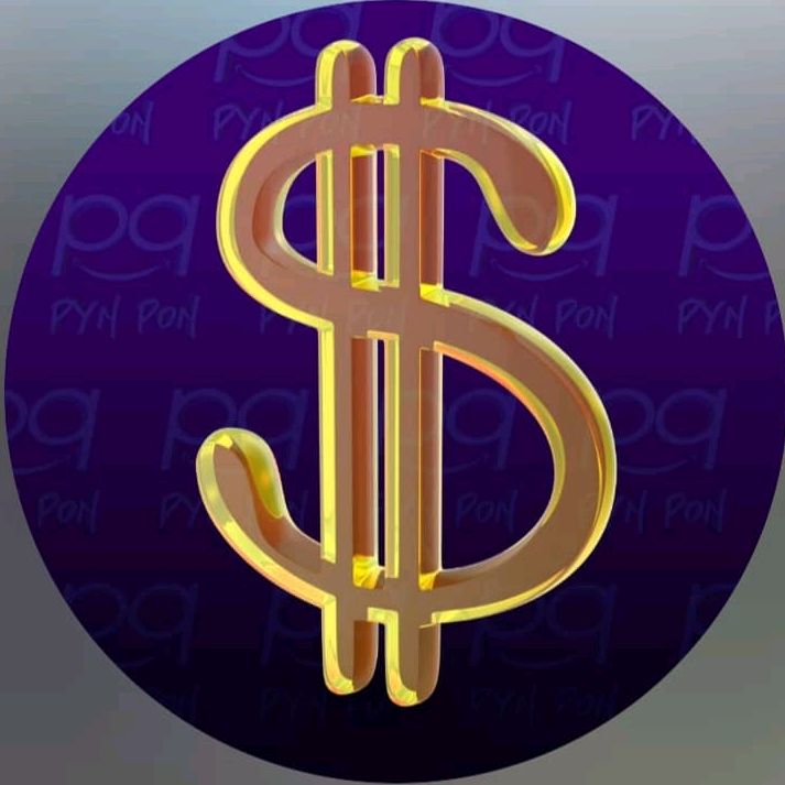 Dólar Pyn Pon