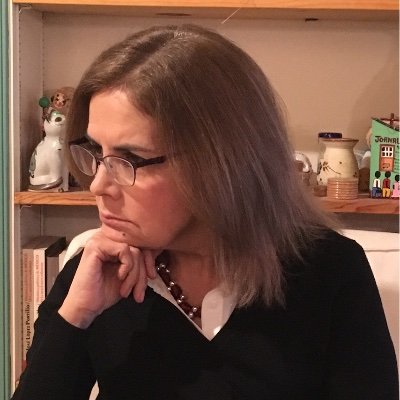 Dolia Estévez
