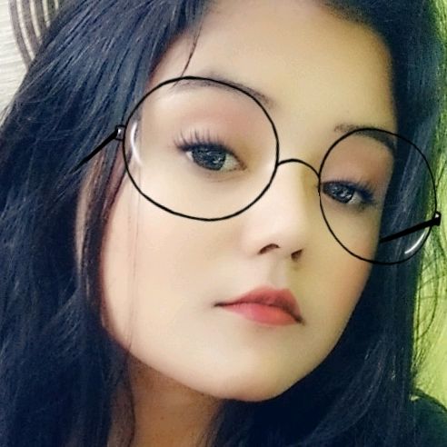 tithi jana