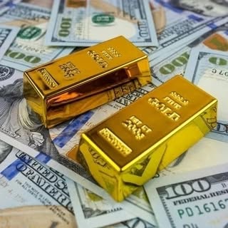 قیمت دلار طلا سکه ارز