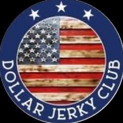 Dollar Jerky Club