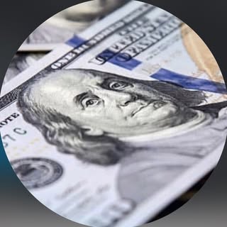 دلار طلا سکه