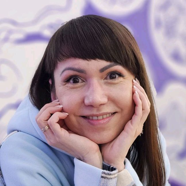 Elena
