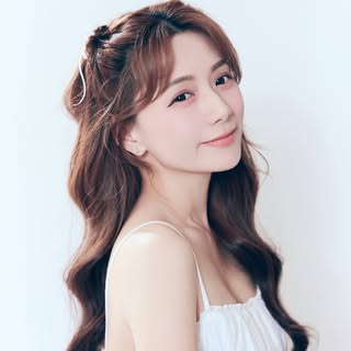 解婕翎J0