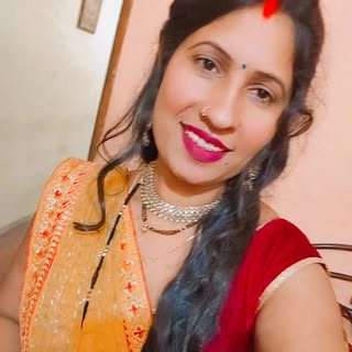 Dolly Upadhyay
