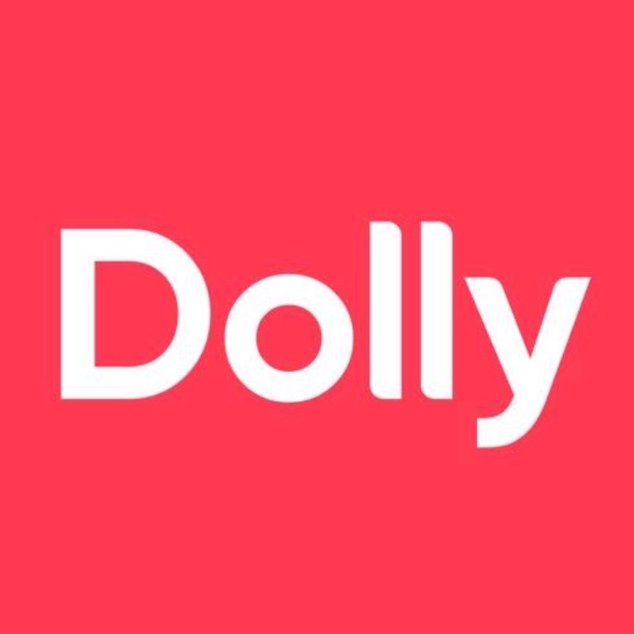 Dolly🍑 - www.dollyfactory.com