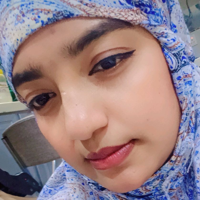 এই তো আছি বেশ 💔💔😭😭🤟🤟