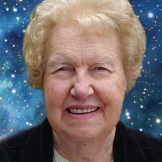 Dolores Cannon Official