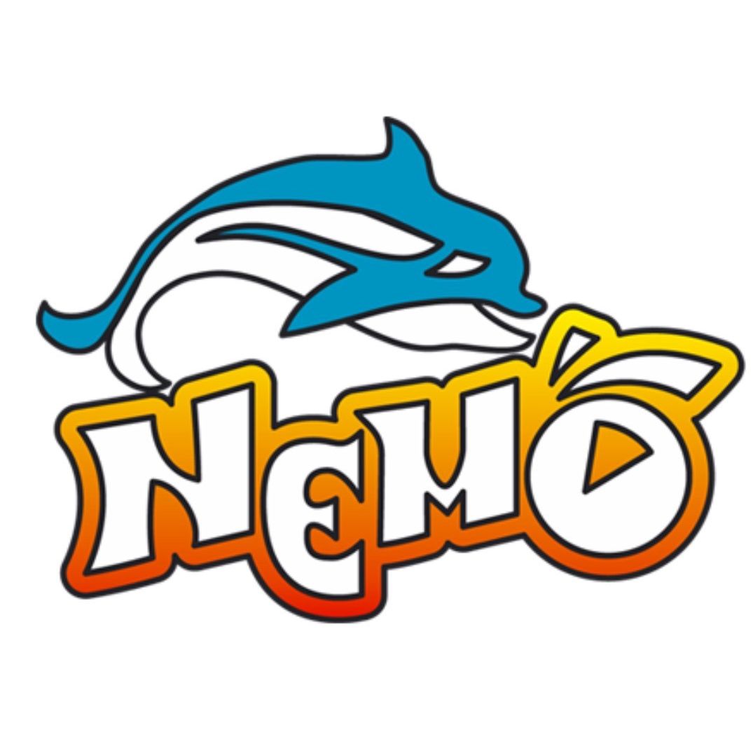 dolphinarium.nemo