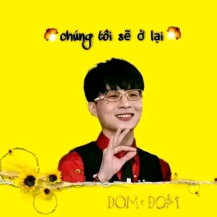 Anhh đang giảm cân😥🌻