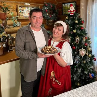 САД▫️ДОМ▫️ОГОРОД▫️РЕЦЕПТЫ ▫️ ДОМОХОЗЯЙКА ▫️ФЕРМЕНТАЦИЯ