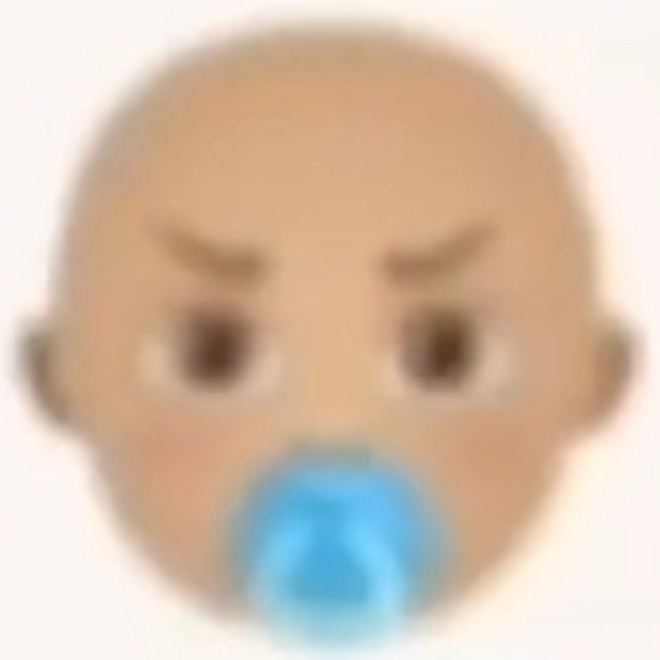 nom