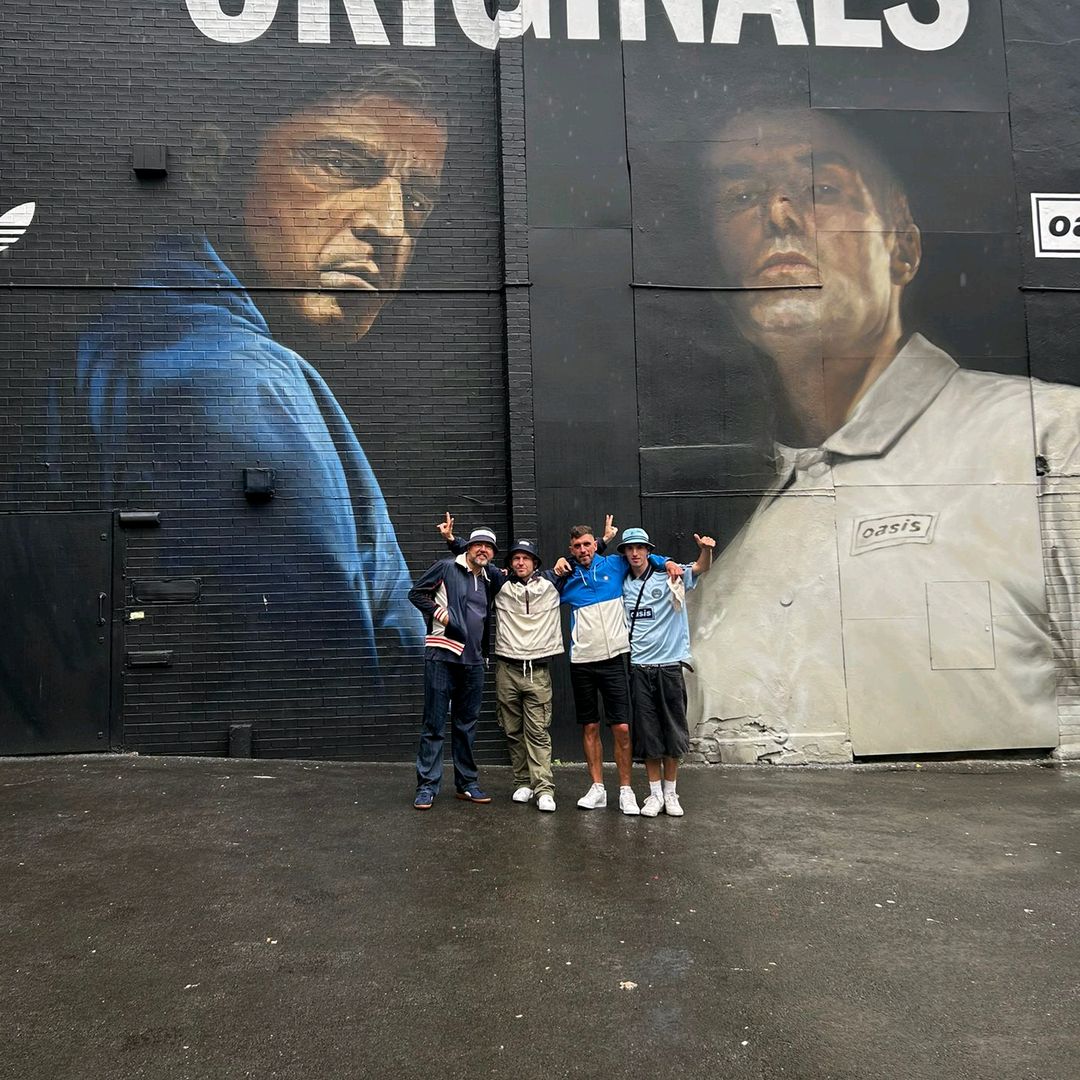 Dominic dunkley 🙂