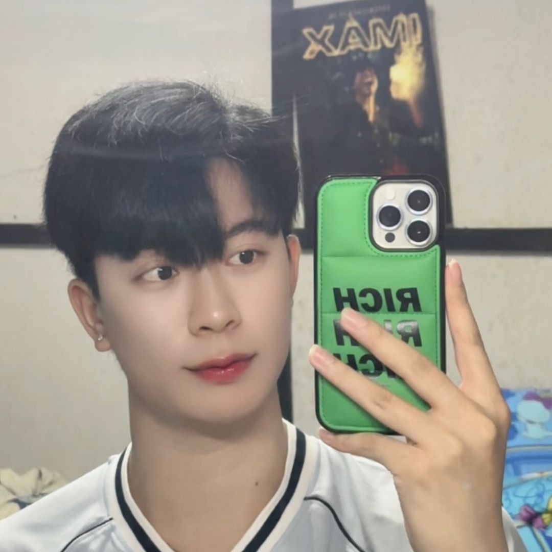 ⚡️💙Ḍøṁ Ḍwe