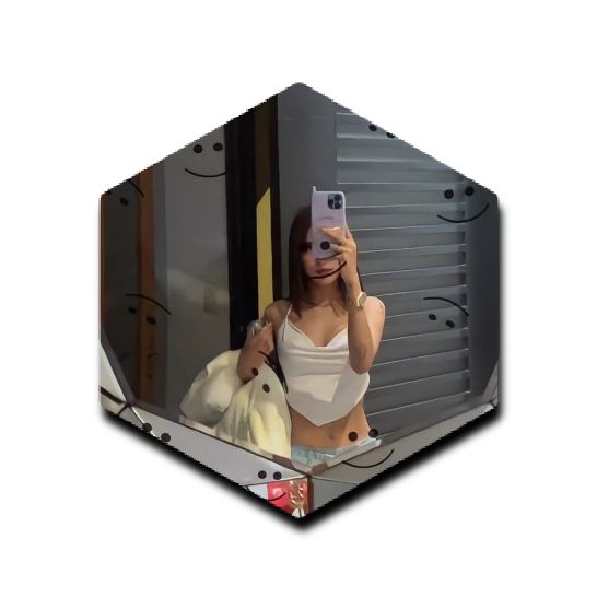 Meta 75k