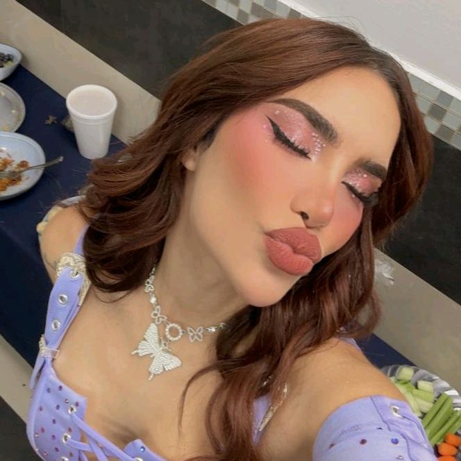 🕸XIOMI.LOAIZA🕸